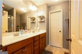 2575 Maple Park Place - Photo 19