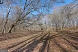 LOT 3 Old State Road - Photo 15
