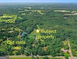 LOT 3 Old State Road - Photo 5