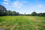 LOT 3 Old State Road - Photo 6