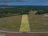 TRACT 3 Clay Brown Road - Photo 1