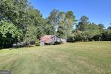 116 Southlake Drive - Photo 1