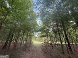 191 Bunch Road - Photo 8