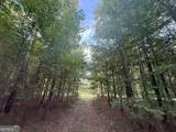 191 Bunch Road - Photo 9