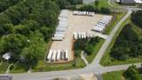 116 Zebulon Street - Photo 1