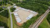 116 Zebulon Street - Photo 2