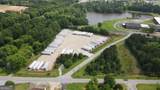 116 Zebulon Street - Photo 3