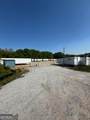 116 Zebulon Street - Photo 4
