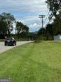 116 Zebulon Street - Photo 5