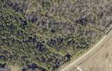 0 Cherokee Road - Photo 1