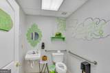 8024 Cherokee Drive - Photo 22