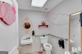 8024 Cherokee Drive - Photo 23