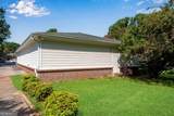 8024 Cherokee Drive - Photo 24