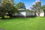 8024 Cherokee Drive - Photo 25