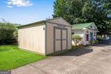 8024 Cherokee Drive - Photo 31