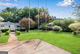 8024 Cherokee Drive - Photo 32