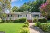 8024 Cherokee Drive - Photo 33