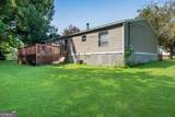 8024 Cherokee Drive - Photo 34