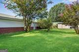 8024 Cherokee Drive - Photo 35