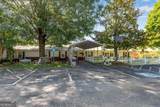 8024 Cherokee Drive - Photo 36