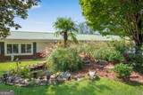 8024 Cherokee Drive - Photo 37