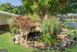 8024 Cherokee Drive - Photo 38