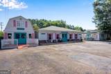8024 Cherokee Drive - Photo 4