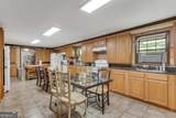 8024 Cherokee Drive - Photo 41