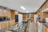 8024 Cherokee Drive - Photo 42