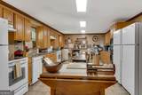 8024 Cherokee Drive - Photo 43