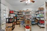 8024 Cherokee Drive - Photo 44