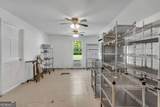 8024 Cherokee Drive - Photo 45