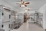 8024 Cherokee Drive - Photo 46