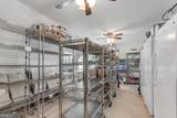 8024 Cherokee Drive - Photo 47