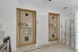 8024 Cherokee Drive - Photo 48