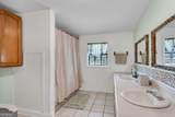 8024 Cherokee Drive - Photo 49
