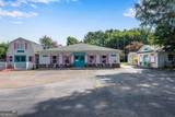 8024 Cherokee Drive - Photo 5