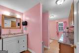 8024 Cherokee Drive - Photo 50