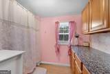 8024 Cherokee Drive - Photo 51