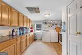 8024 Cherokee Drive - Photo 52