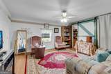8024 Cherokee Drive - Photo 53