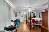 8024 Cherokee Drive - Photo 54