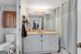 8024 Cherokee Drive - Photo 55