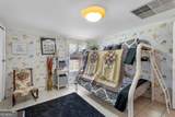 8024 Cherokee Drive - Photo 56