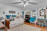 8024 Cherokee Drive - Photo 57