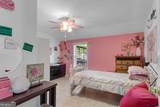 8024 Cherokee Drive - Photo 58
