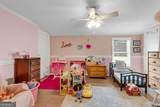 8024 Cherokee Drive - Photo 59