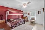8024 Cherokee Drive - Photo 60