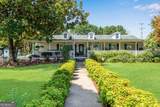 8024 Cherokee Drive - Photo 64