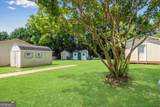 8024 Cherokee Drive - Photo 65